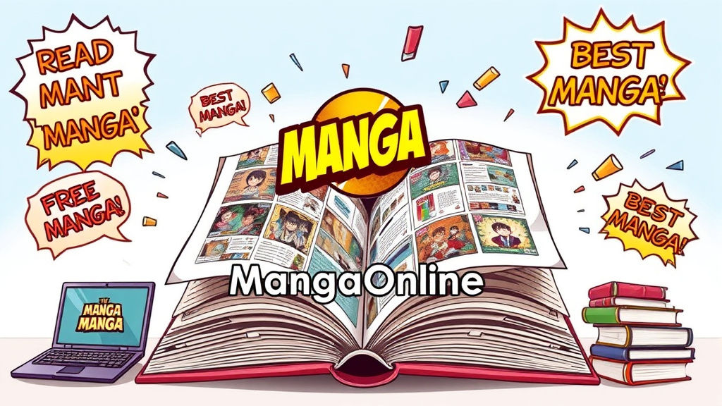 manga free reading website hunter x hunter manga online