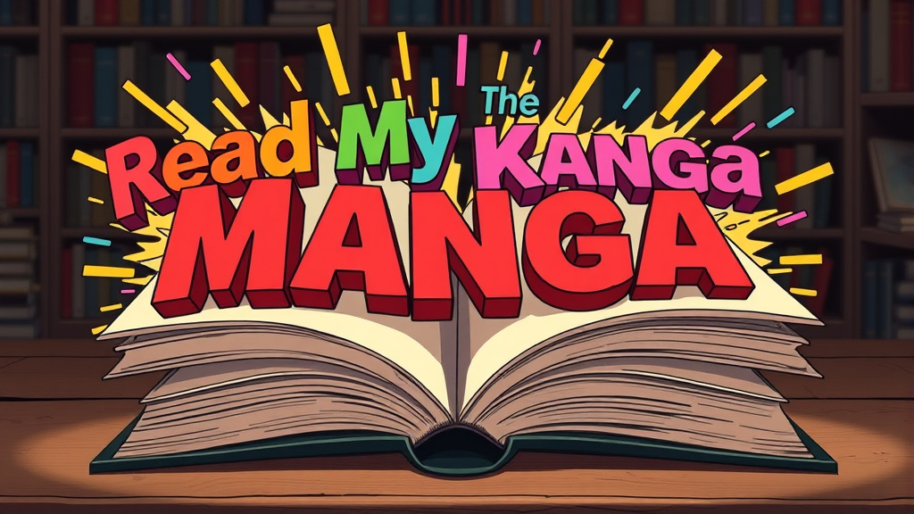 free manga unblocked japanese anime books