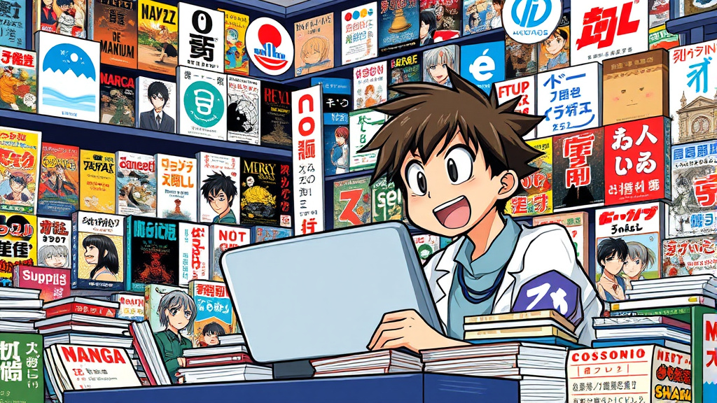 manga online free sites manga website list