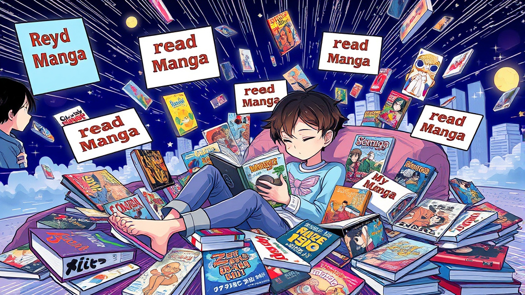 manga online free no ads cheap manga websites
