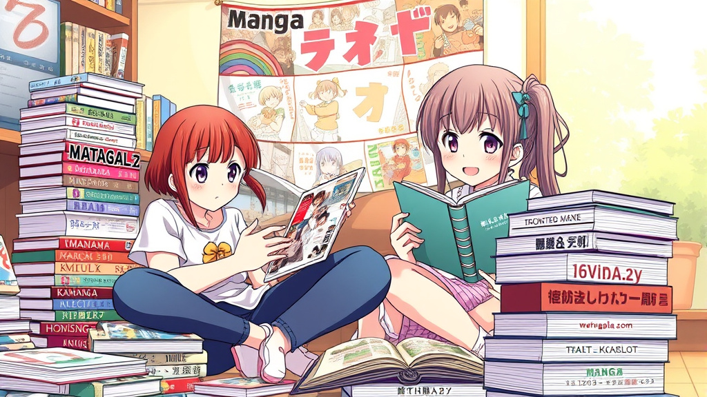 manga unblocked sites manga novels