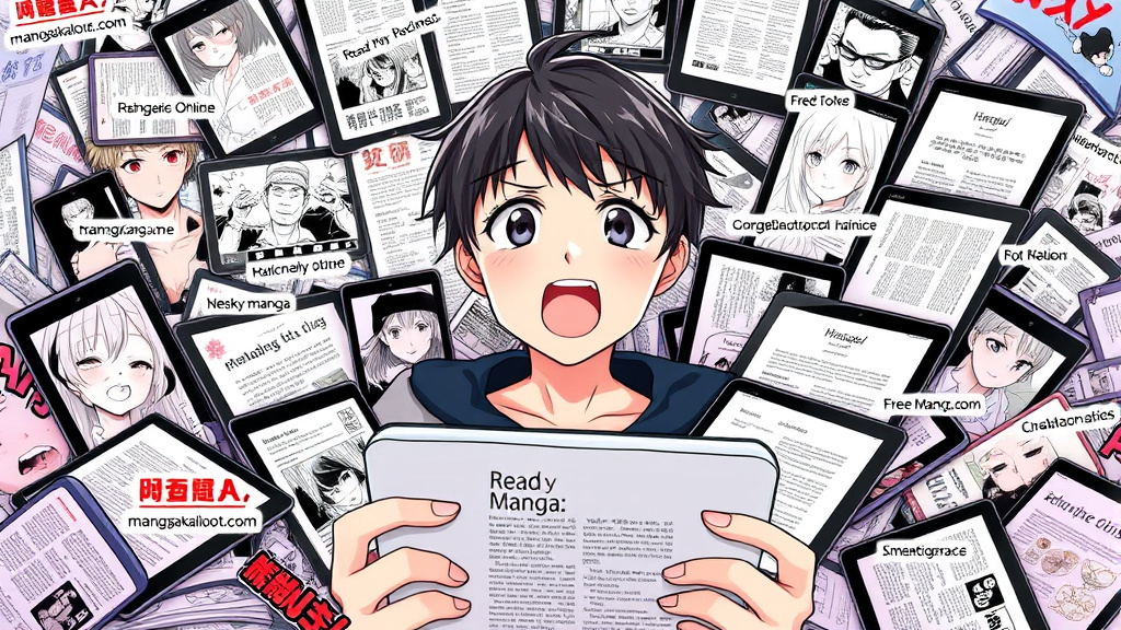 shangri la frontier read read adult manhwa