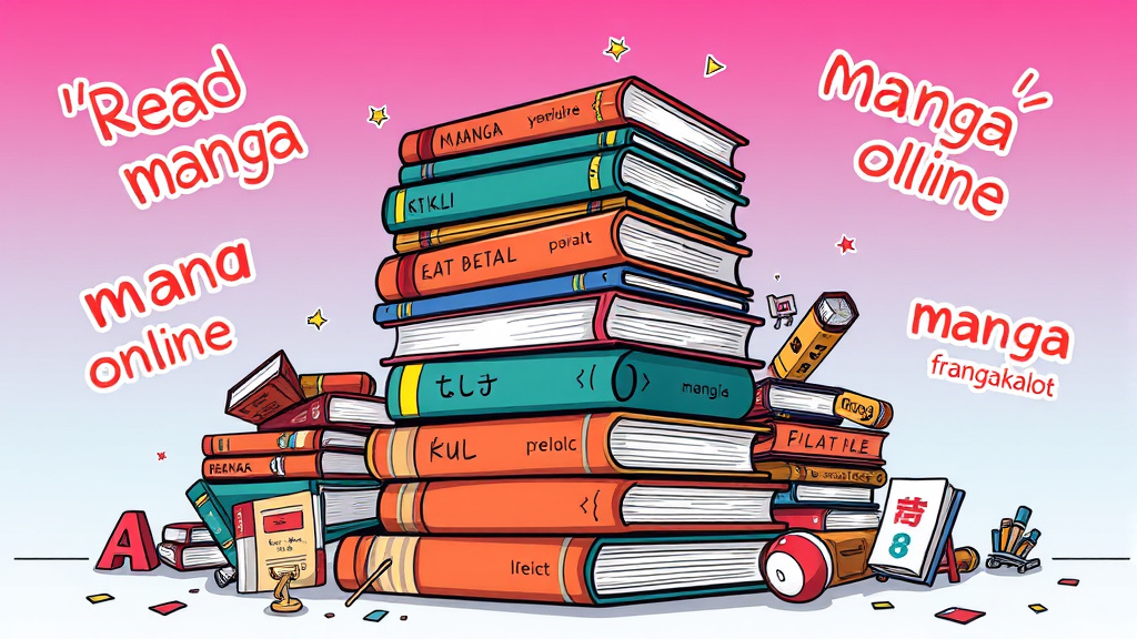 manga here sites i can read manga