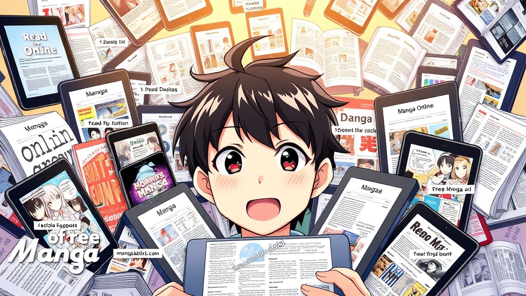 new manga to read manhwa and manga app