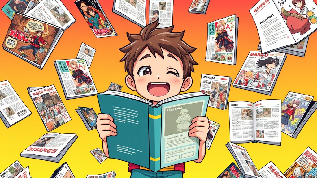 manga scans wind breaker manga read