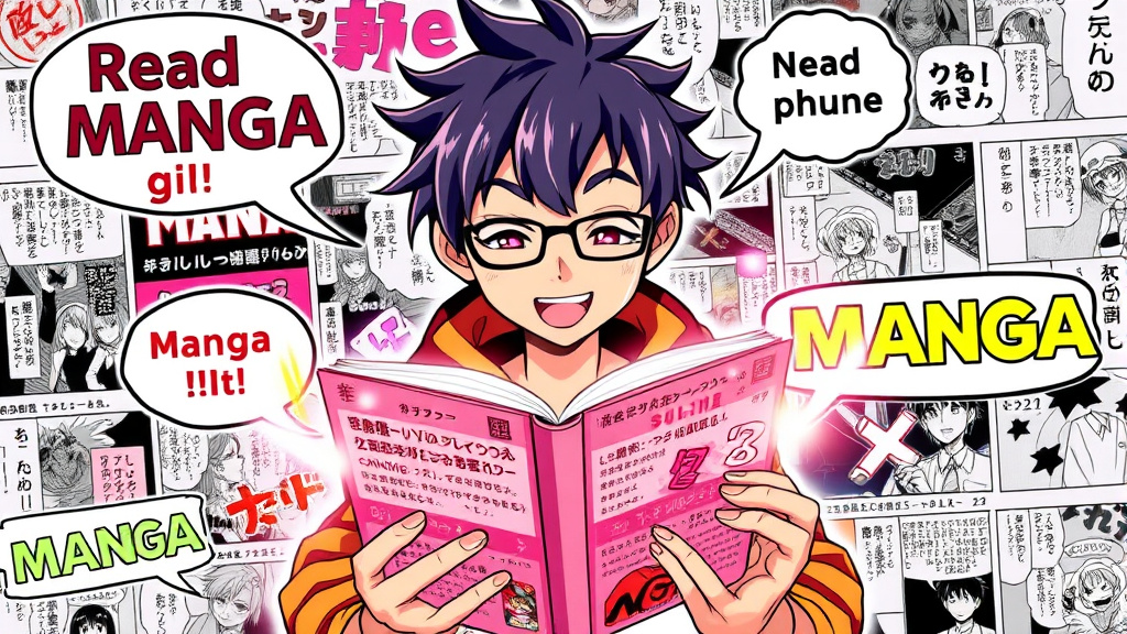 manga de read rising of the shield hero