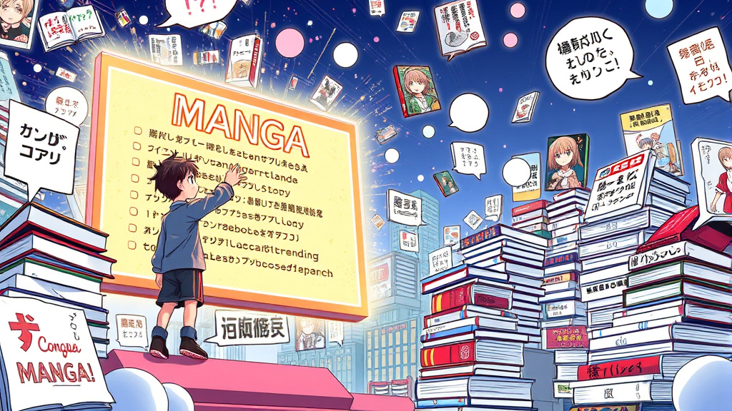 read manga download read manga only