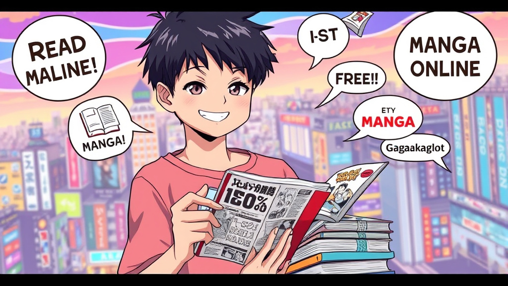 Ler Webtoons - The New Frontier in Digital Mature Storytelling That Is Changing How We Engage with Romance and Erotica