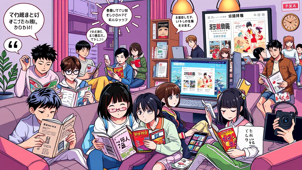 web komik manhwa read adult manga
