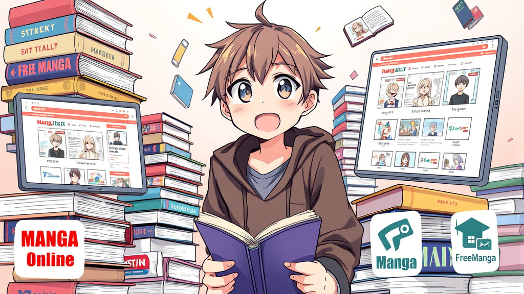 hot manga online manga one piece 3