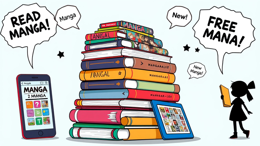 best adult romance manga manga online com