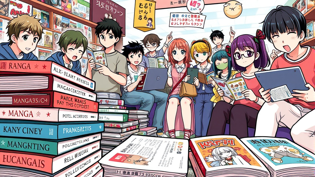 read manhwa for free readmangaonline com