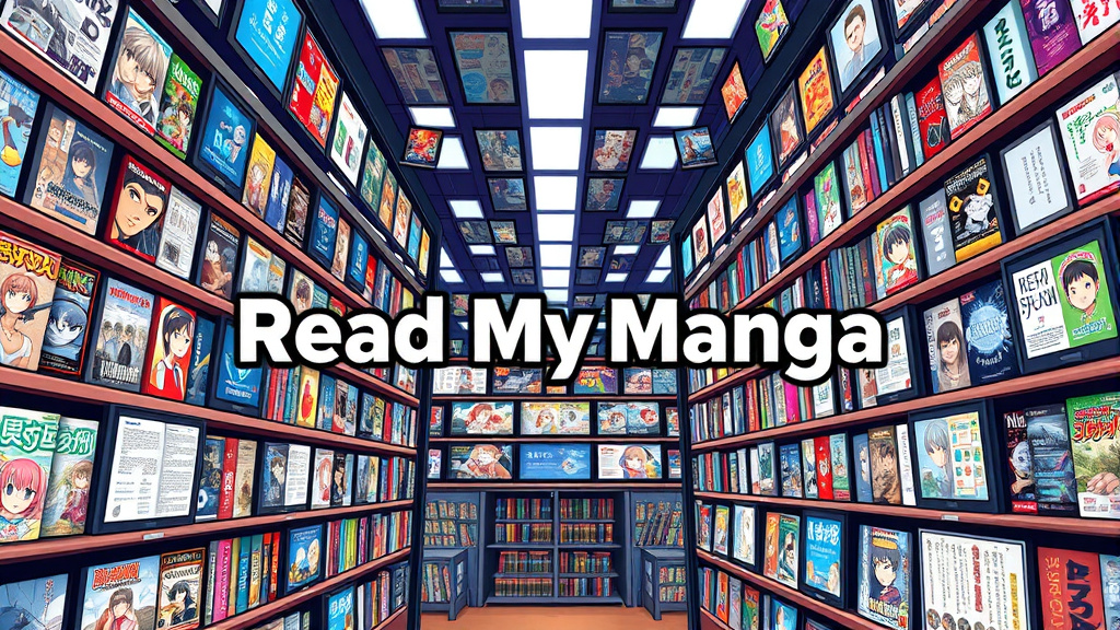 best site to read manhwa read high quality manga