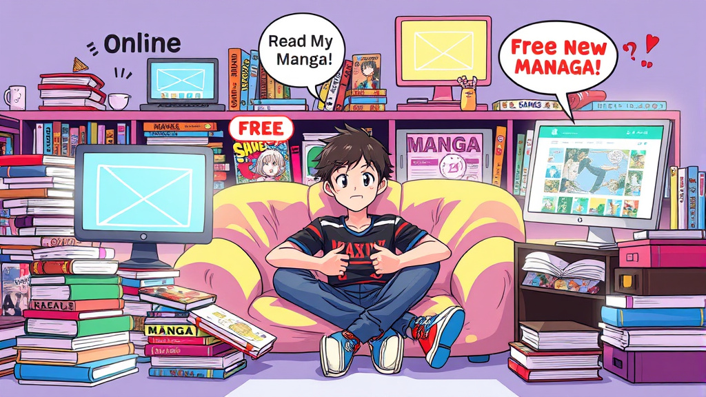 mangaplaza reddit manga reader no ads