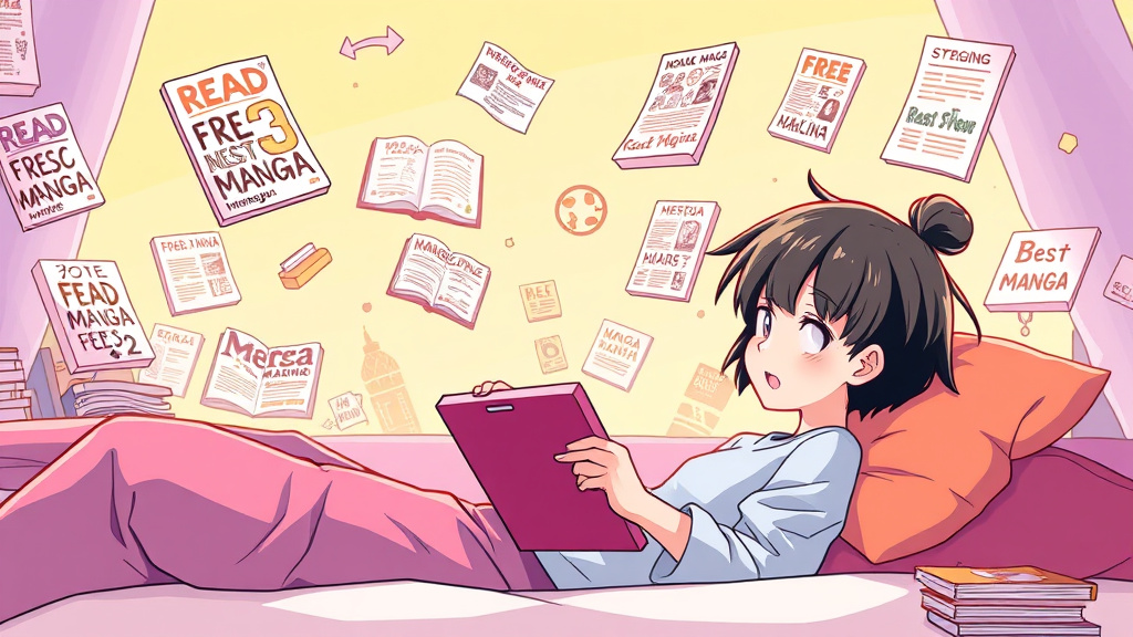 manga comic books read manhwa adult