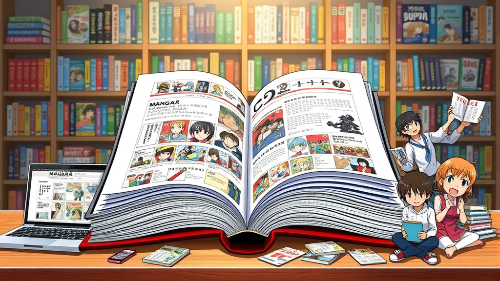 best place to read manga online manga scan app