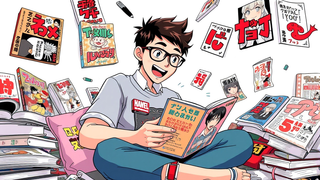 lewd manga read manga free online reddit