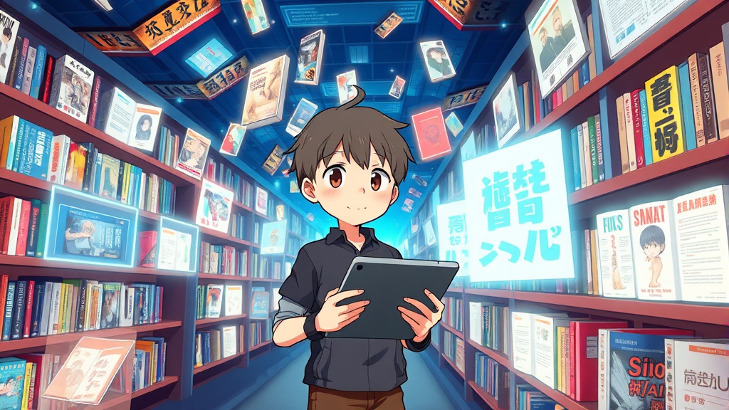 uncensored manhwa comics manga series to read