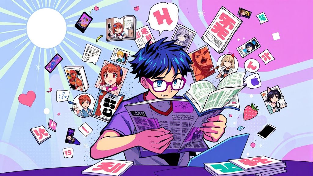 manga en manga reading free website