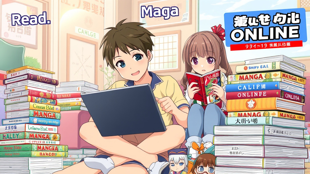 best manga manhwa app good free manga sites