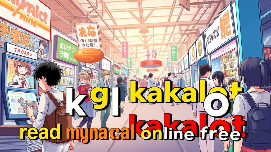 manhwa h website manga 18