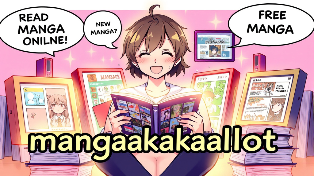 free websites for anime wind breaker anime manga