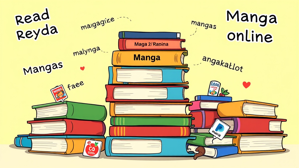 manga sex read manga reader unblocked