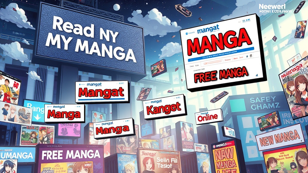 solo leveling manga where to read manga read online app