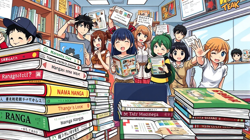 free uncensored manhwa manga recommendations