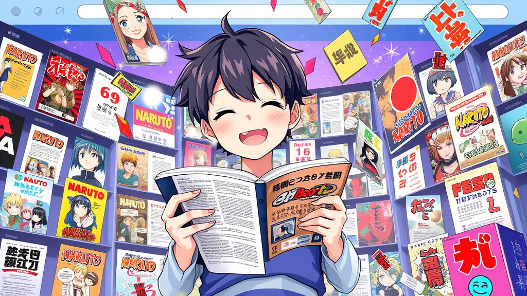 best romance manga to read online sites to read manga