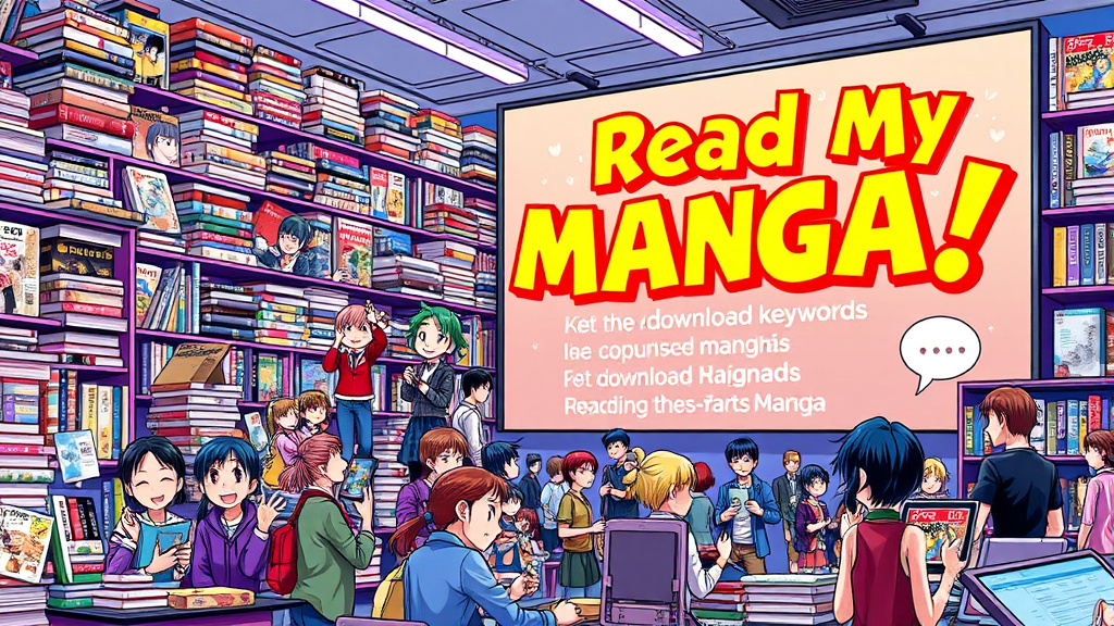 manga up apk manga sites no ads