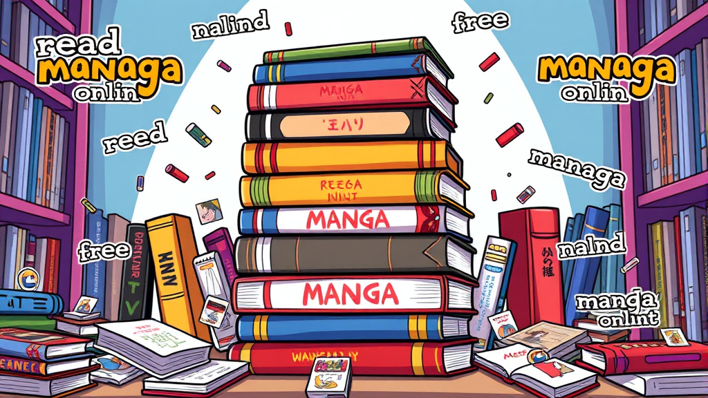 h manga site manga websites no ads