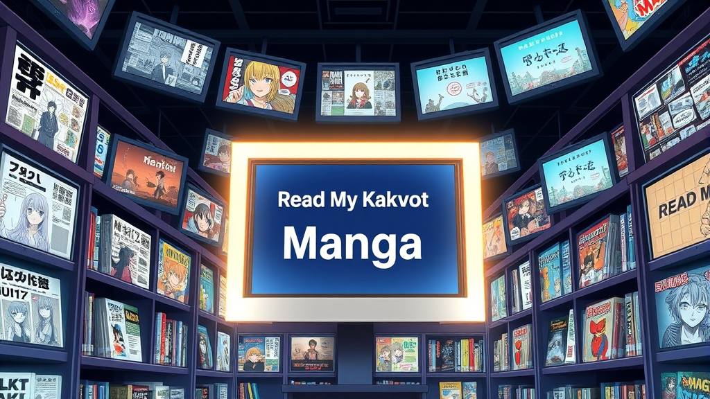 manga online free no ads cheap manga websites