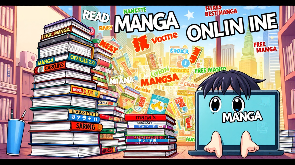 manhwa 18 witch manga