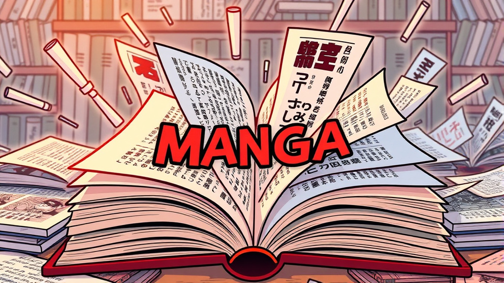 manhwa online wind breaker manga english