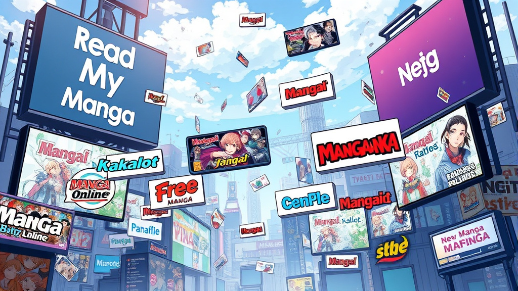 one piece manga collection read manga comics free