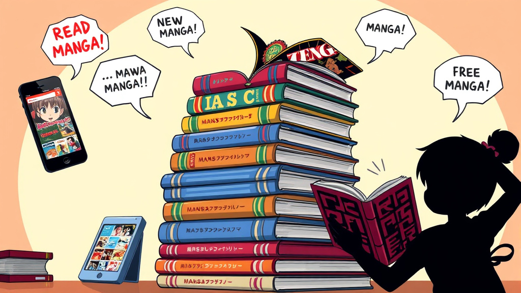 best manga free app free manga reading websites unblocked