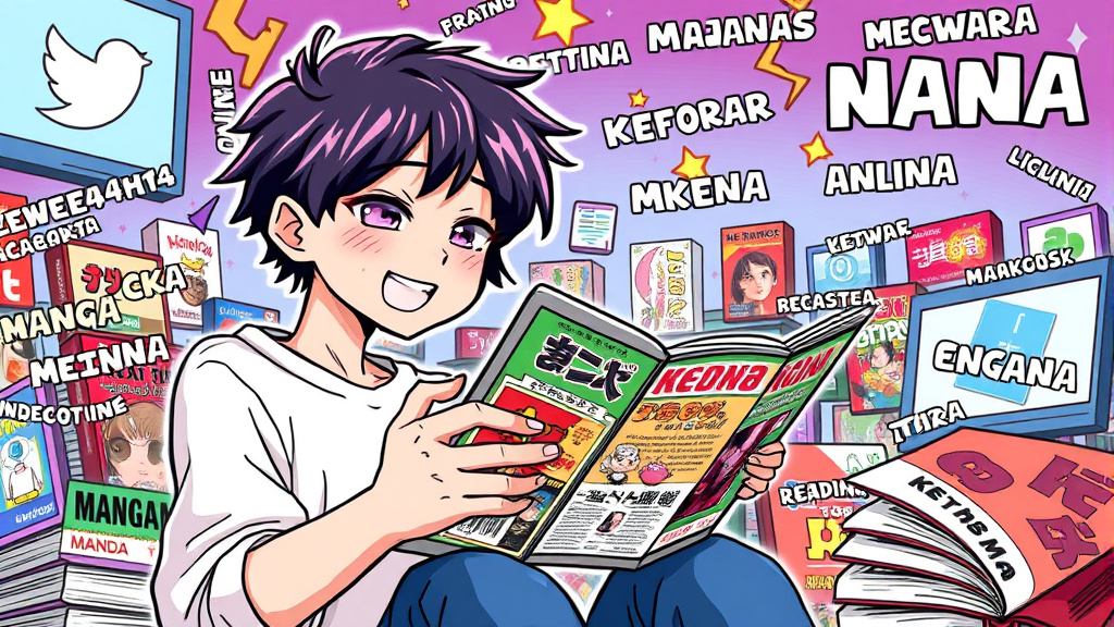 manga comic books read manhwa adult
