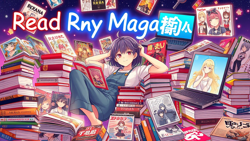 free manhwa comics manga plaza