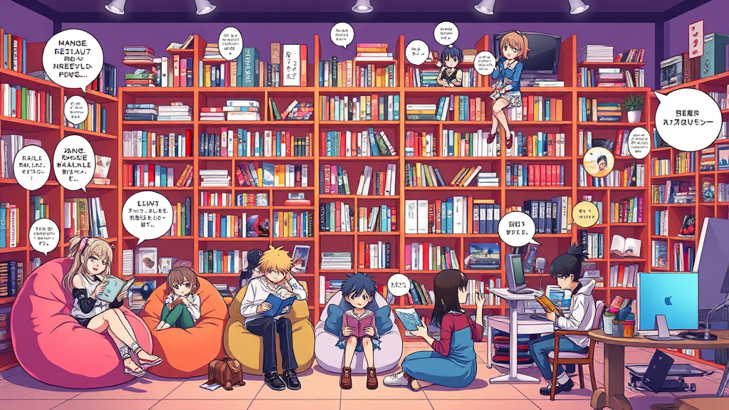 up manga websites to read mangas