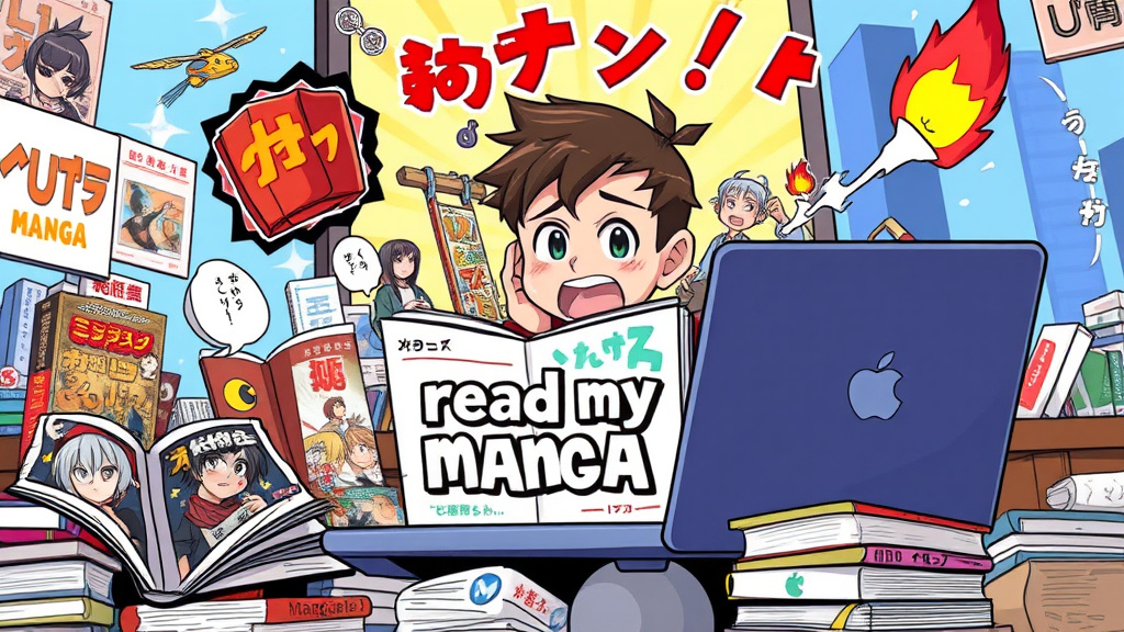 manga sellers line manga app