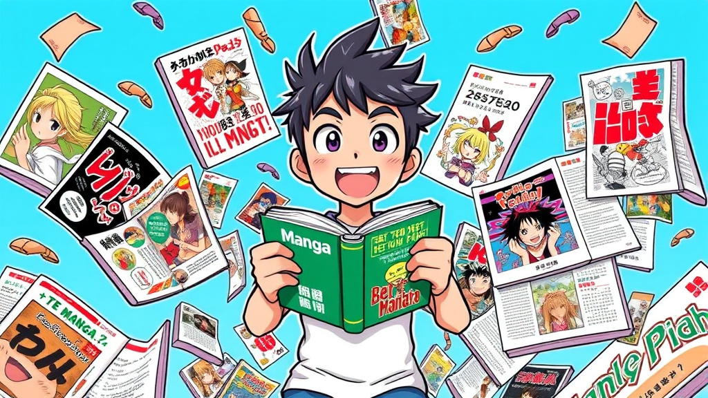 hunter x hunter manga read read manga free sites