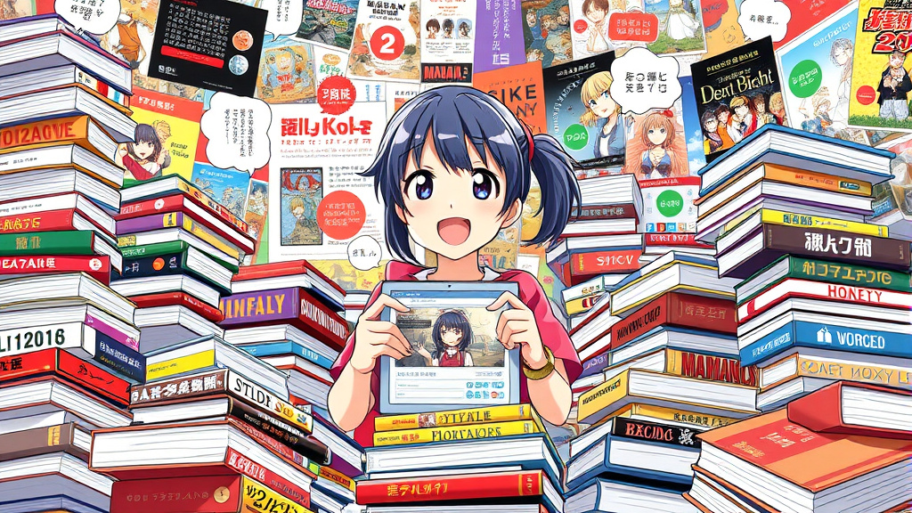 best manga app free manhwa list