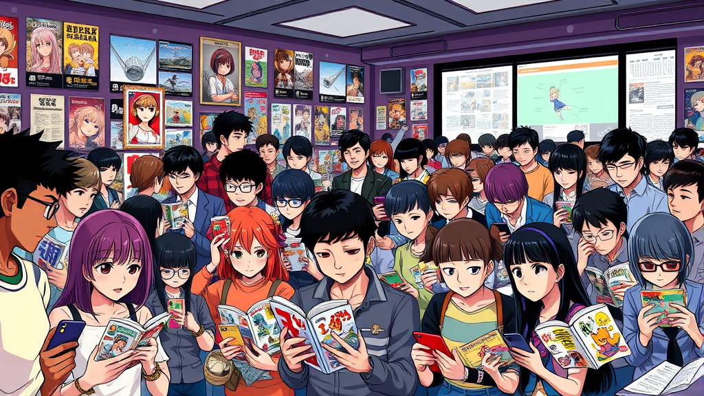 one piece manga all volumes read manga comics online