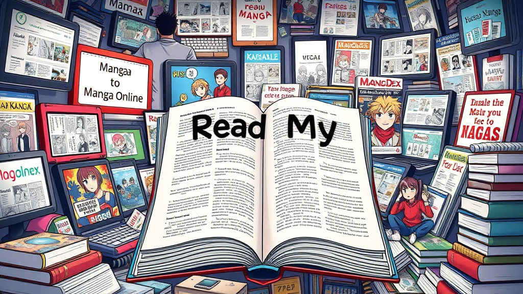 manga websites to read sex manga read online