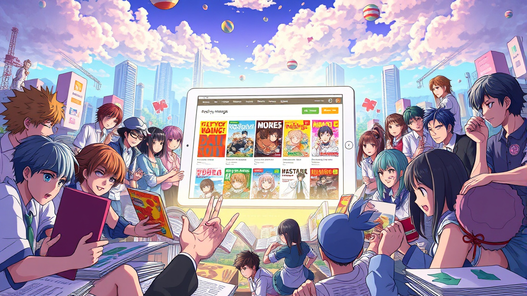 manga books one piece one piece books english