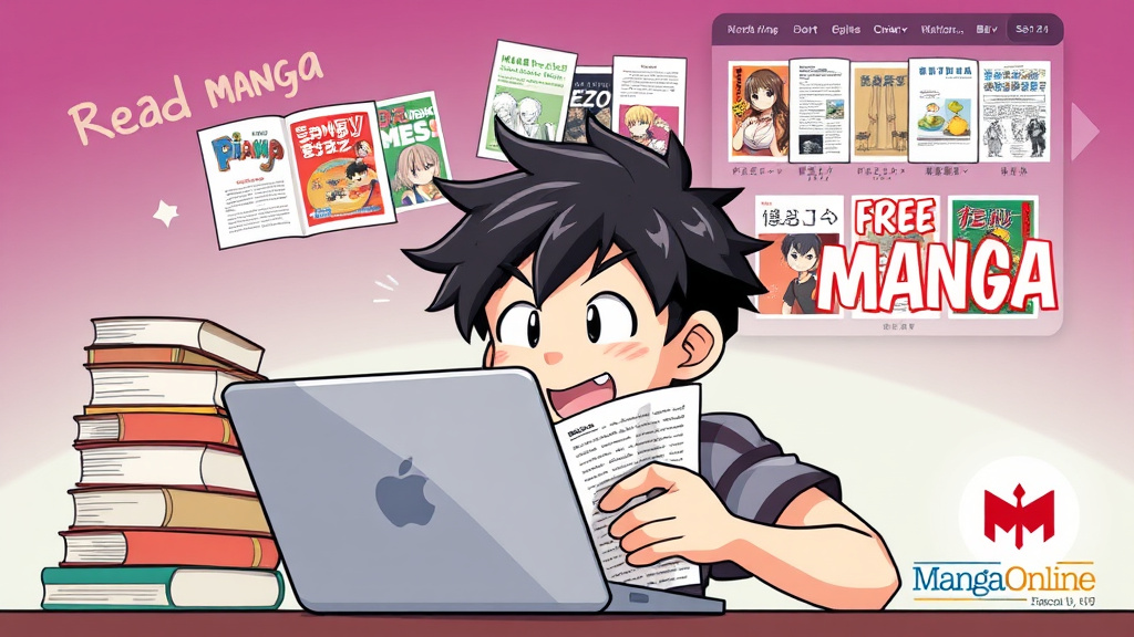 best adult manhwa shangri la frontier manga online