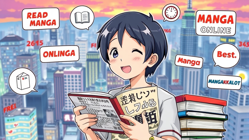 witch manga read manga online r