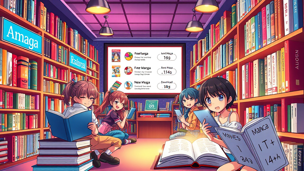 r rated manhwa mango anime