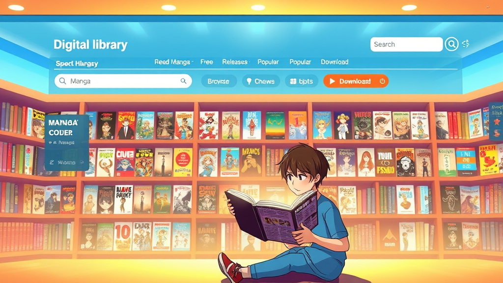 r rated manga new manhwa